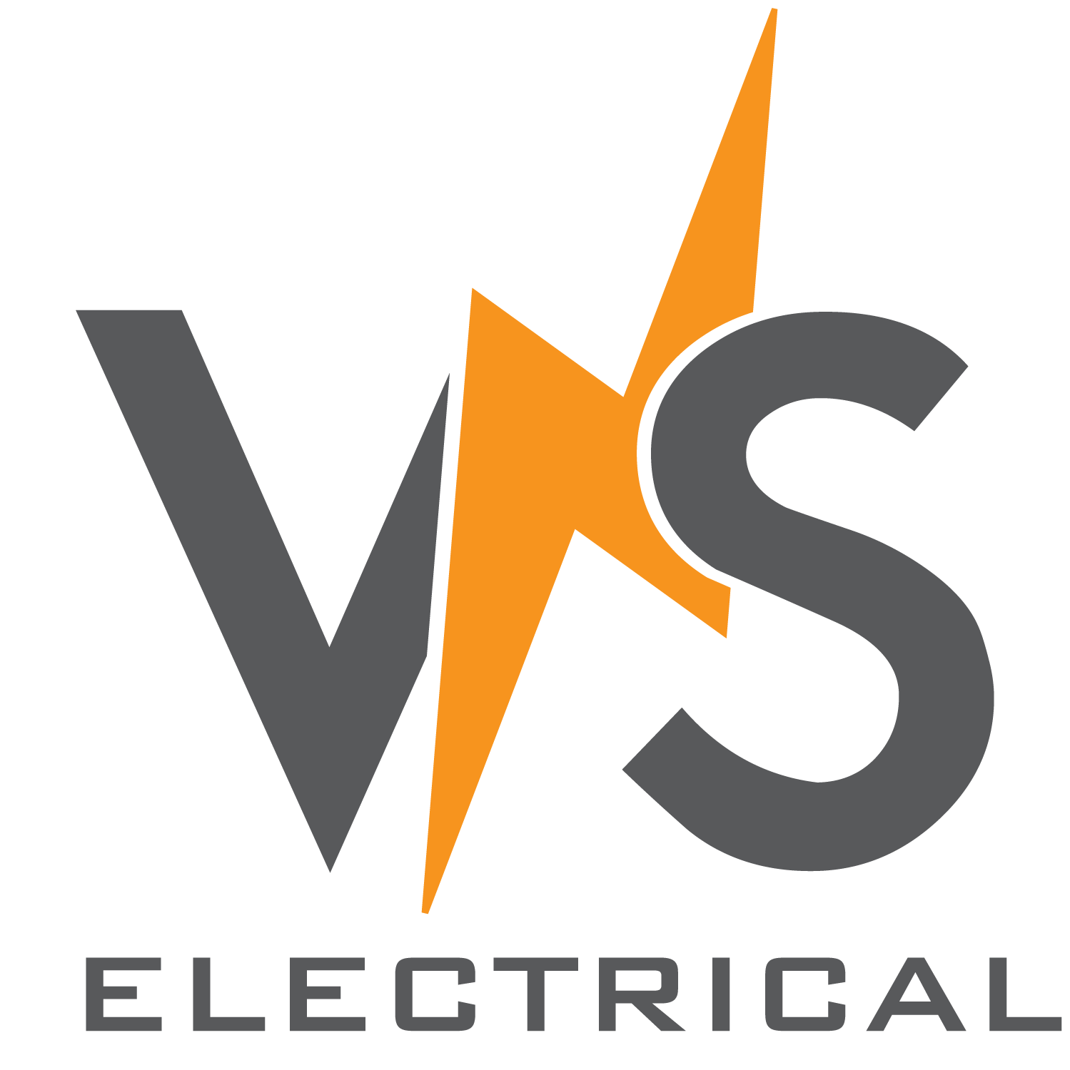 VNS Electrical